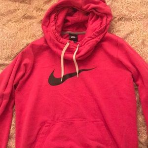 Nike Sweatshirt